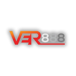 VER888 ทางเข้าเล่น ลิงก์ล่าสุด เข้าได้ 24 ชม.